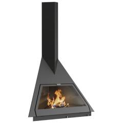 Stove TRAFORART FOXI RINCON