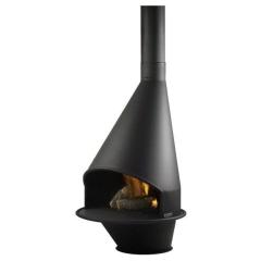 Fireplace TRAFORART Oviedo