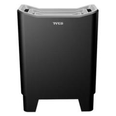 Stove Tylo Expression 10
