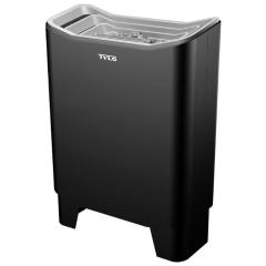 Stove Tylo Expression Combi 10