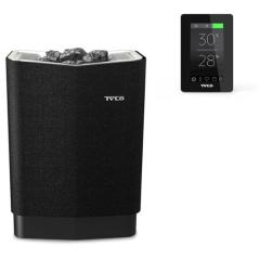 Stove Tylo Sense Combi 6 Elite