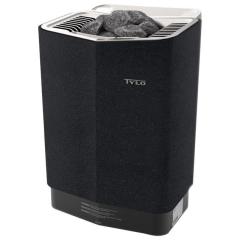 Stove Tylo Sense Combi 8