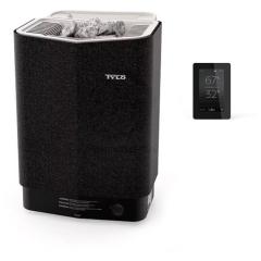 Stove Tylo Sense Combi 10