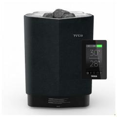 Stove Tylo Sense Combi 8
