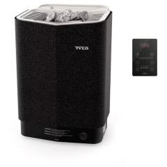 Stove Tylo Sense Combi Pure 10
