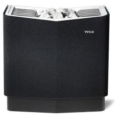 Stove Tylo Sense Commercial 20