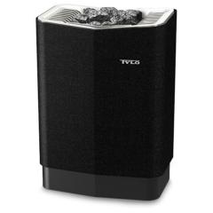 Stove Tylo Sense Commercial 8