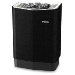 Stove Tylo Sense Pure 10
