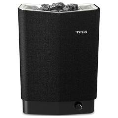 Stove Tylo Sense Pure 6