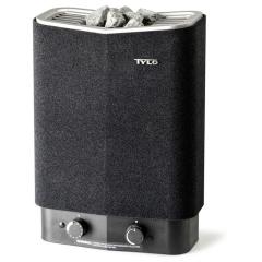 Stove Tylo Sense Sport 2/4