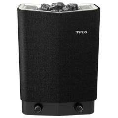 Stove Tylo Sense Sport 8