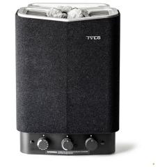 Stove Tylo Sense Sport Combi 4