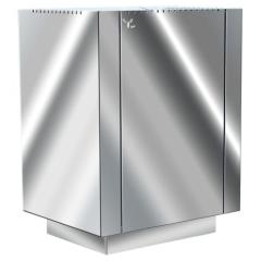 Stove Урал-Микма-Терм Альфа ЭКМ-6