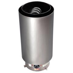 Stove Урал-Микма-Терм ЭКМ-3