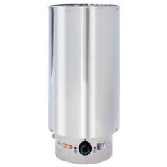 Stove Урал-Микма-Терм ЭКМ-4