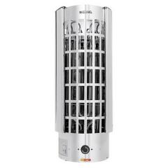 Stove Урал-Микма-Терм Сфера ЭКМ-7