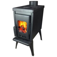 Stove Варвара Афина