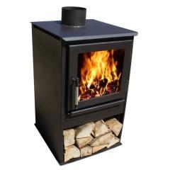 Stove Варвара Гармония 105