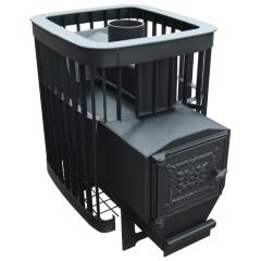 Stove Варвара Каменка мини