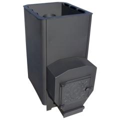 Stove Варвара Паленица