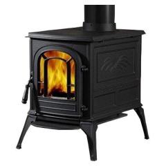 Stove Vermont Castings Aspen