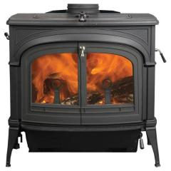 Stove Vermont Castings Encore
