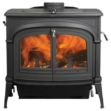 Stove Vermont Castings Encore 
