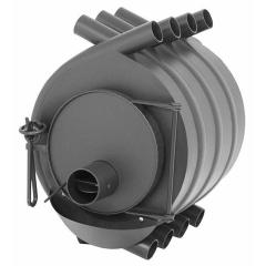Stove Везувий АОГТ 00