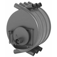 Stove Везувий АОГТ 01