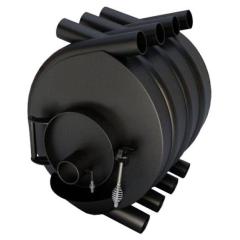 Stove Везувий АОГТ 1000