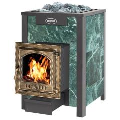 Stove Везувий Элит 28 КВН