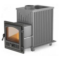 Stove Везувий Эверест 24 280