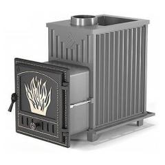 Stove Везувий Эверест 24 281