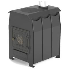Stove Везувий Комфорт 100 ДТ-3