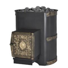 Stove Везувий Лава 16 ВЧ