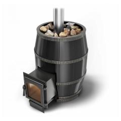 Stove Везувий Легегда Русский Пар 18 270