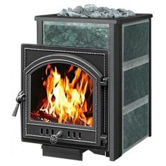 Stove Везувий Легенда 22 205 Змеевик