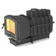 Stove Везувий Легенда РЕТРО 24 224