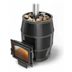 Stove Везувий Легенда Русский пар 18 240