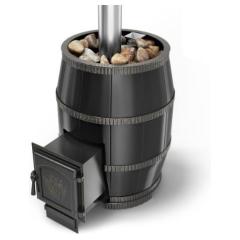 Stove Везувий Легенда Русский пар 18 271