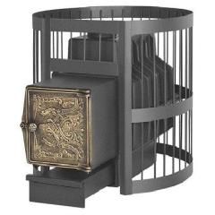 Stove Везувий Легенда Стандарт 22 ВЧ