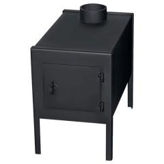 Stove Везувий Мини