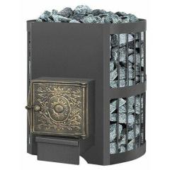 Stove Везувий Оптимум Стандарт 14 ДТ-3