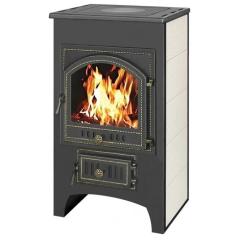 Stove Везувий ПК-02 205