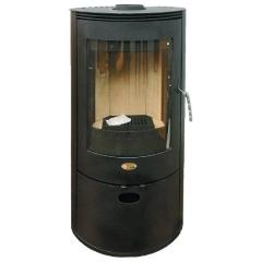 Stove Везувий ПК-07