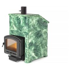 Stove Везувий ПРЕЗИДЕНТ Легенда РЕТРО 24 224