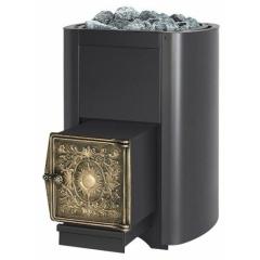 Stove Везувий Русичъ 28 ДТ-4