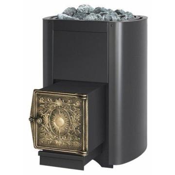 Stove Везувий Русичъ 28 ДТ-4 