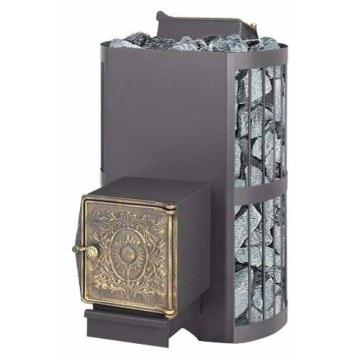 Stove Везувий Скиф С Закрытой Каменкой ДТ-4 