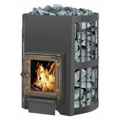 Stove Везувий Скиф Стандарт 16 ДТ-4С